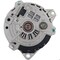 Remy Electrical ALTERNATOR 91307 - alternate 5